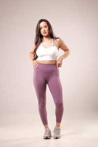 LEGGING BASIC