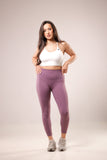LEGGING BASIC