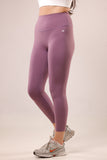 LEGGING BASIC