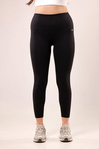 LEGGING BASIC