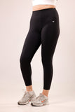 LEGGING BASIC
