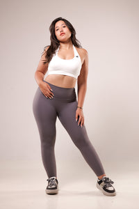 LEGGING BASIC