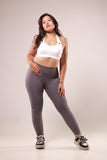 LEGGING BASIC