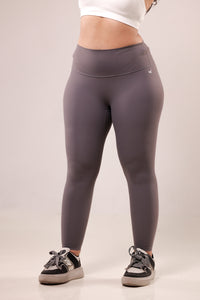 LEGGING BASIC