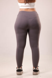 LEGGING BASIC