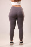LEGGING BASIC
