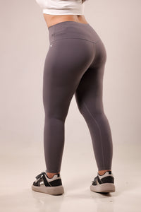 LEGGING BASIC