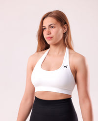 REVOLUTION SPORTS BRAS