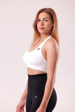 REVOLUTION SPORTS BRAS
