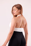 REVOLUTION SPORTS BRAS