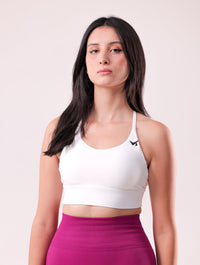 REVOLVE SPORTS BRAS
