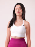 REVOLVE SPORTS BRAS