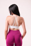 REVOLVE SPORTS BRAS