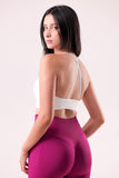 REVOLVE SPORTS BRAS