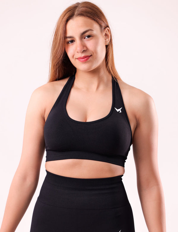 REVOLUTION SPORTS BRAS