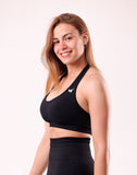 REVOLUTION SPORTS BRAS