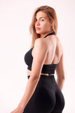 REVOLUTION SPORTS BRAS
