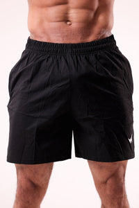 Evolution Short