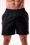 Evolution Short