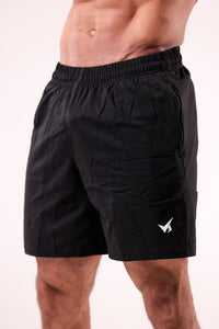Evolution Short