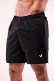 Evolution Short