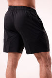 Evolution Short