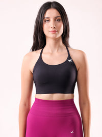 REVOLVE SPORTS BRAS