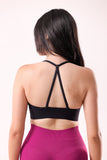 REVOLVE SPORTS BRAS