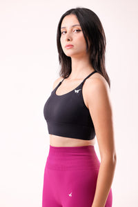 REVOLVE SPORTS BRAS