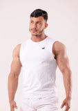Evolution Tank