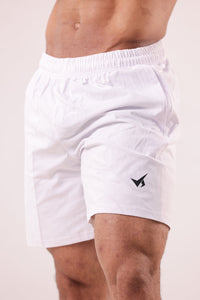 Evolution Short