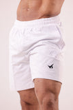 Evolution Short
