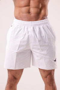 Evolution Short
