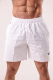 Evolution Short