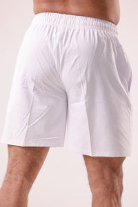 Evolution Short