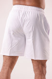 Evolution Short