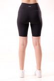 SHORT CYCLISTE