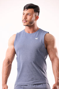 Evolution Tank