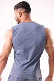 Tank Top Evolution