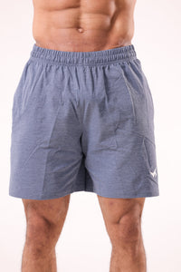 Evolution Short