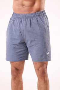 Evolution Short