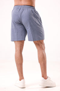 Evolution Short