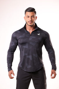 Pull Vital Homme