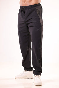 Vital Black Pants