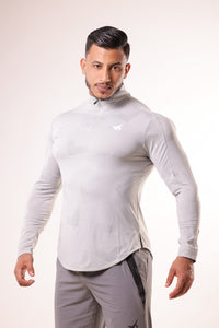 PULL VITAL