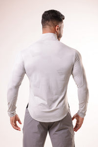 PULL VITAL