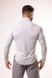 PULL VITAL