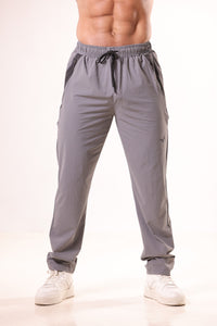 PANTALON VITAL