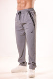 PANTALON VITAL