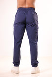 PANTALON VITAL